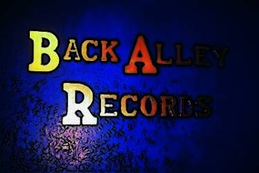 Back Alley Records